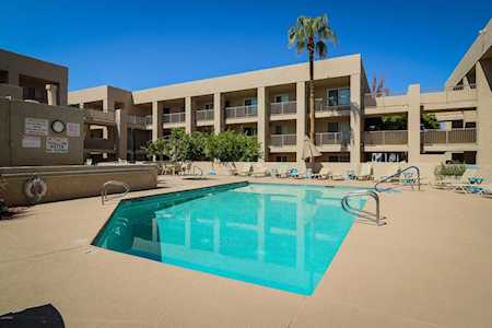 7474 E Earll Drive #310 Scottsdale, AZ 85251
