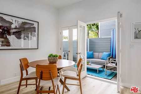 1300 12th Street #A Manhattan Beach, CA 90266