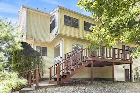 29 Half Crown Circle #29 Ashland, MA 01721