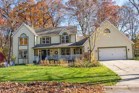 52316 Millpond Run Court Granger, IN 46530