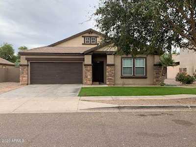 6805 S 39th Drive Phoenix, AZ 85041