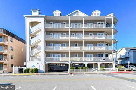 14301 Wight St #101 Ocean City, MD 21842