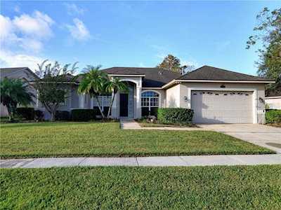 13544 Dornoch Dr Orlando, FL 32828