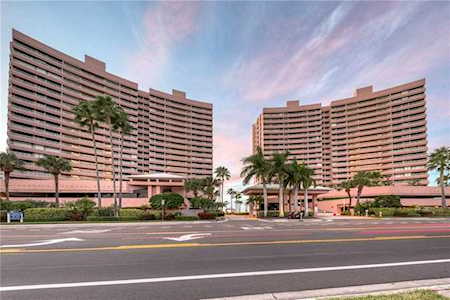 1340 Gulf Blvd #11A Clearwater, FL 33767