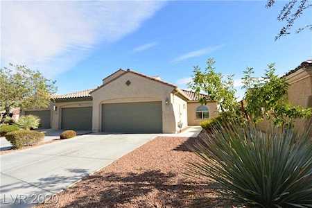 8924 Echo Grande Dr Las Vegas, NV 89131