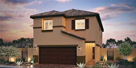9783 Breezy Ct #1026 Las Vegas, NV 89178