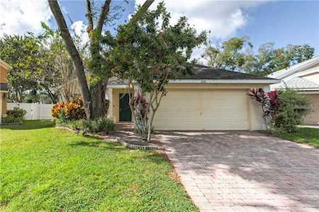 356 Misty Oaks Run Casselberry, FL 32707
