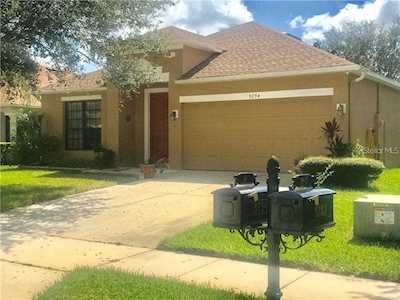 9294 Venezia Plantation Dr Orlando, FL 32829