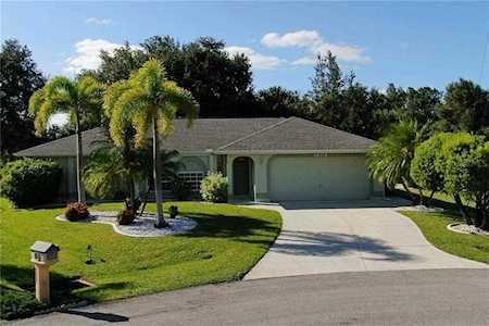 26173 Cata Marina Dr Punta Gorda, FL 33983