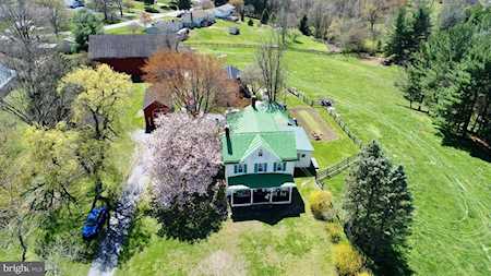 11029 Old Annapolis Rd Frederick, MD 21701
