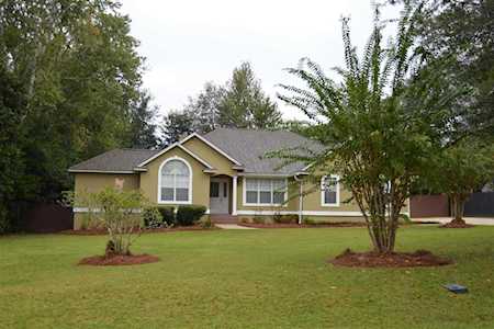 6718 Pasadena Dr Tallahassee, FL 32317