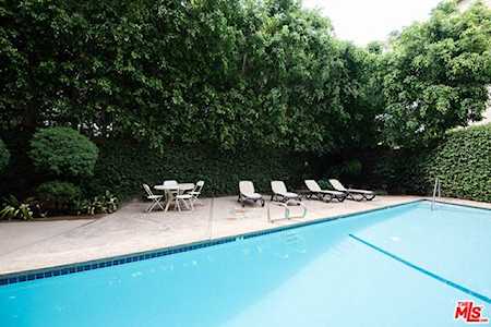 11750 W Sunset Boulevard #118 Los Angeles, CA 90049