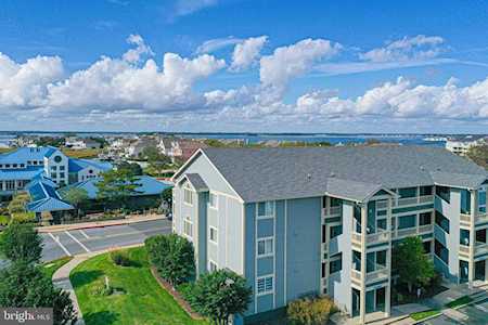 110 120th St #101AI Ocean City, MD 21842