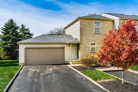 1789 Bennigan Drive Hilliard, OH 43026