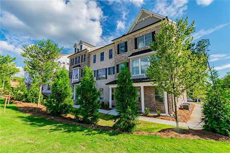 3367 Evermore Parkway #49 Snellville, GA 30078