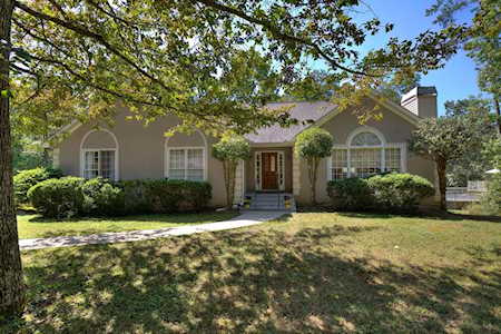 39 Waterford Place Acworth, GA 30101