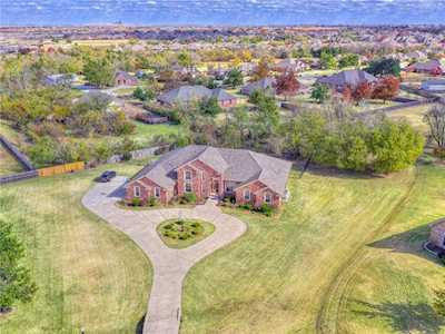 10000 SW 33rd St Yukon, OK 73099