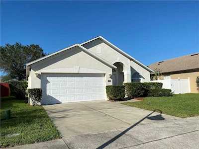 13238 Heming WAY Orlando, FL 32825