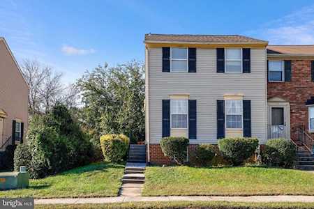 1151 Catch Harbour Pasadena, MD 21122