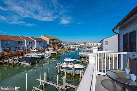 2813 Tern Dr #208 Ocean City, MD 21842