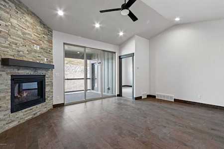 14474 N Buck Horn Trl Heber City, UT 84032