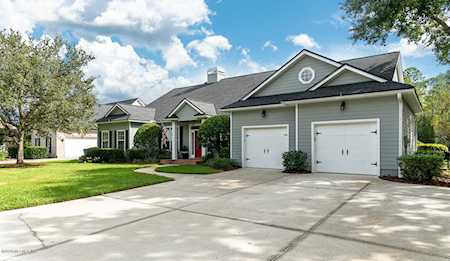 1821 Commodore Point Dr Fleming Island, FL 32003