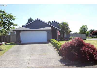 1411 SE 152nd Ct Vancouver, WA 98683