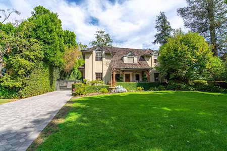 1722 Milan Avenue South Pasadena, CA 91030