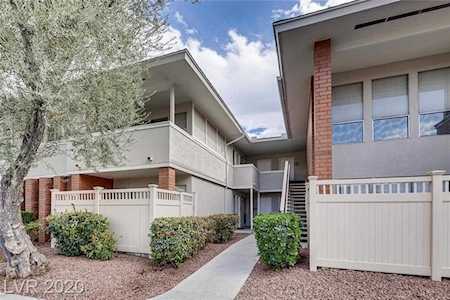 2838 Loveland Dr #1612 Las Vegas, NV 89109