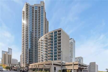 400 W Peachtree St NW #2211 Atlanta, GA 30308