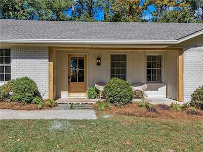 615 Lake Charles Way Roswell, GA 30075