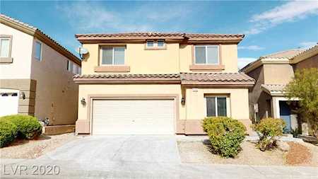 9742 Marcelline Ave Las Vegas, NV 89148