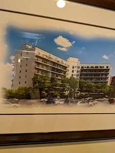 133 Commander Shea Blvd #207 Quincy, MA 02171