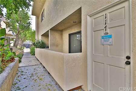 15045 Nordhoff Street #117 North Hills, CA 91343
