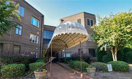 84 NE Lake Concord Rd Concord, NC 28025