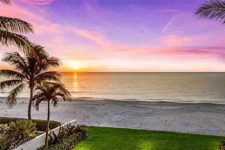 351 Gilchrist Ave Boca Grande, FL 33921