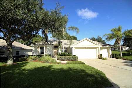 3810 Scarborough Ct Clermont, FL 34711
