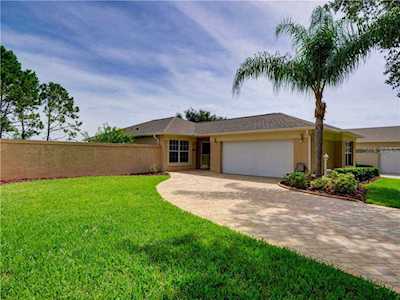 2049 Braxton St Clermont, FL 34711