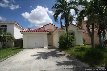 7341 Viscaya Cir Margate, FL 33063