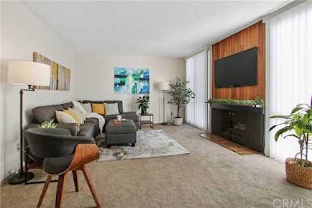 28121 Highridge Road #305 Rancho Palos Verdes, CA 90275