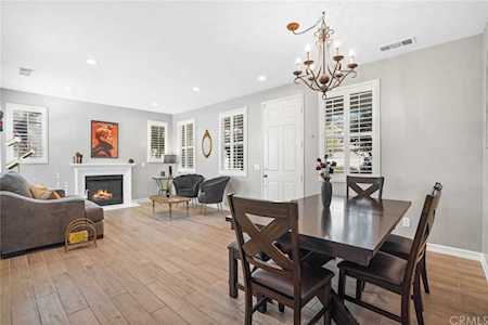 10 Tarleton Lane Ladera Ranch, CA 92694