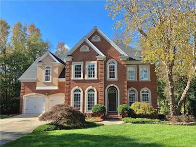 11123 Tradition View Dr Charlotte, NC 28269