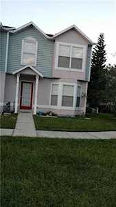 537 Shadow Glenn PLACE Winter Springs, FL 32708
