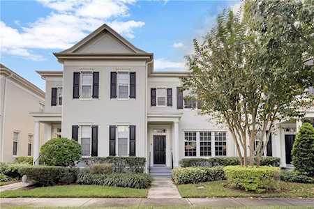 3656 Lower Union Rd Orlando, FL 32814