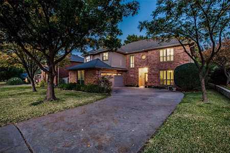 3228 David Drive Hurst, TX 76054