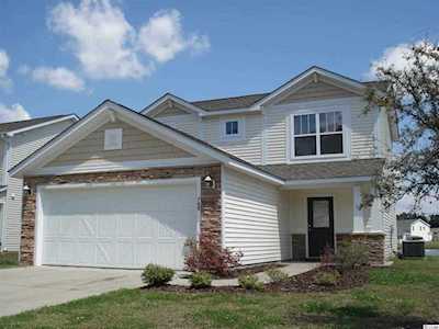 780 Bonita Loop Myrtle Beach, SC 29588