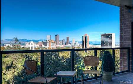 1133 Race St #8-9B Denver, CO 80206