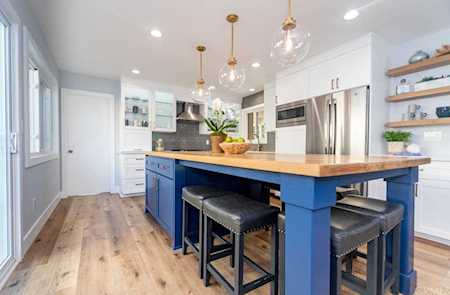 216 N Poplar Street Orange, CA 92868