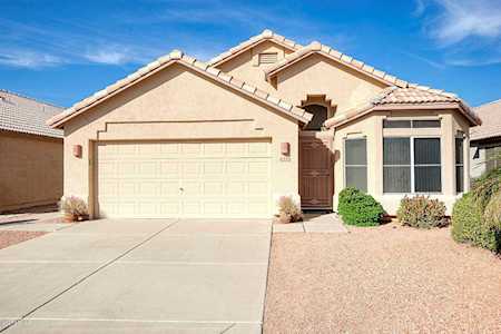 8352 W Troy Street Peoria, AZ 85382