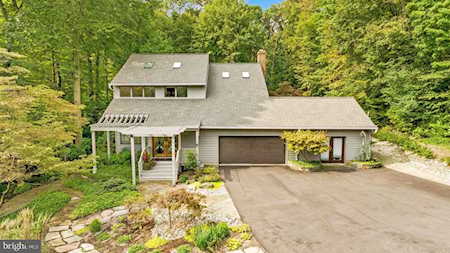 589 Pinedale Dr Annapolis, MD 21401